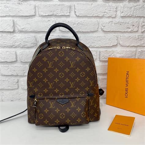 ghiozdan louis vuitton original